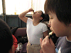 sinenkai (161)_samu.gif
